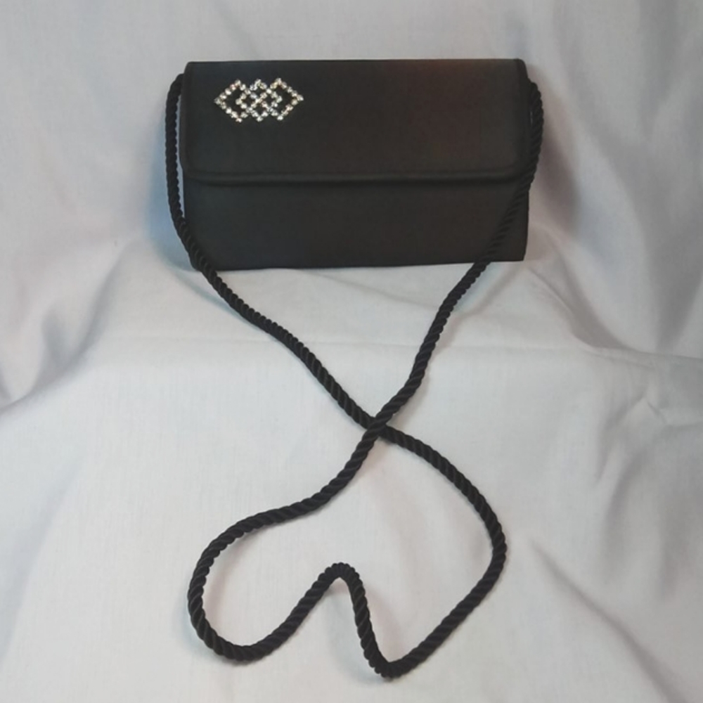 Lord & Taylor Mini Bag
